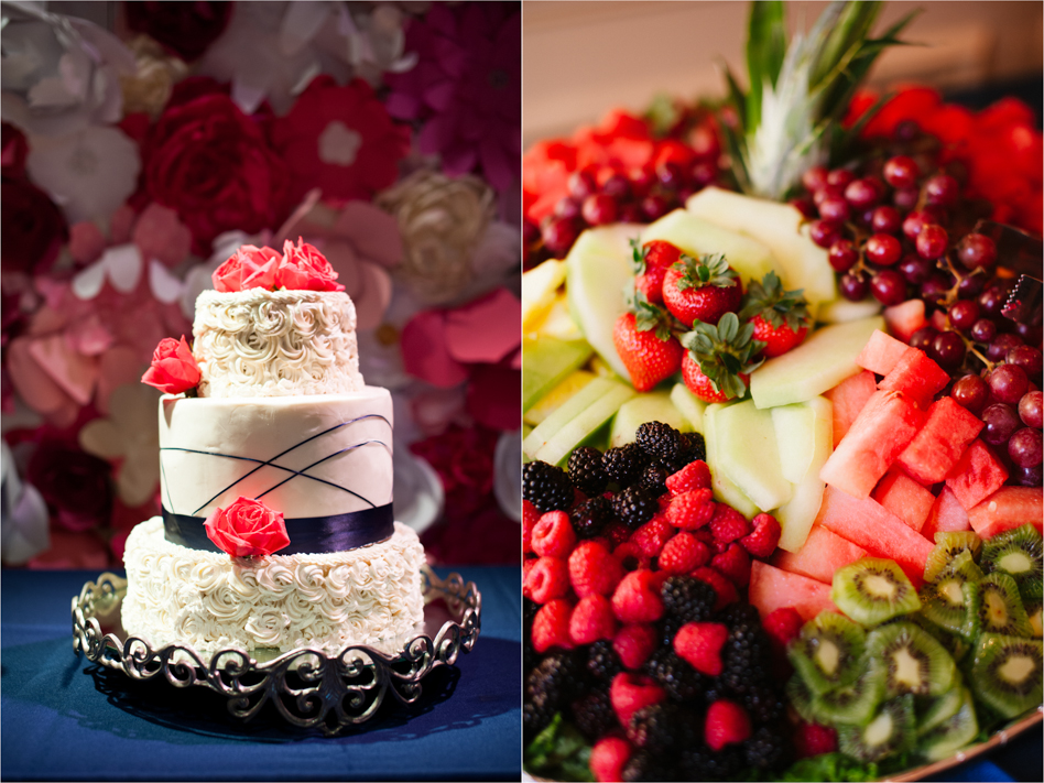 Robert Radifera Photography